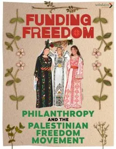 thumbnail image of the cover of the full report